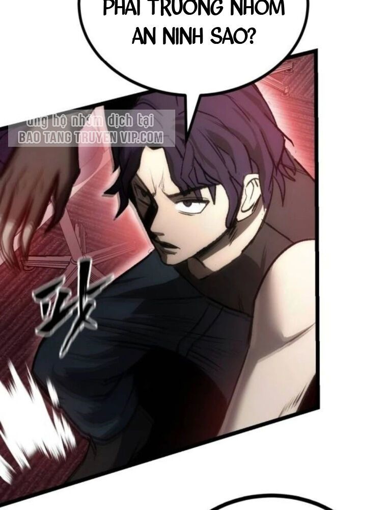 Quản Giáo Số 0 Chapter 9 - 61