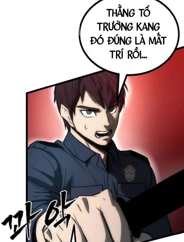 Quản Giáo Số 0 Chapter 9 - 62