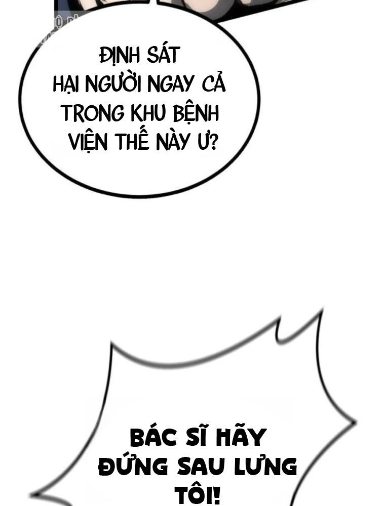 Quản Giáo Số 0 Chapter 9 - 63