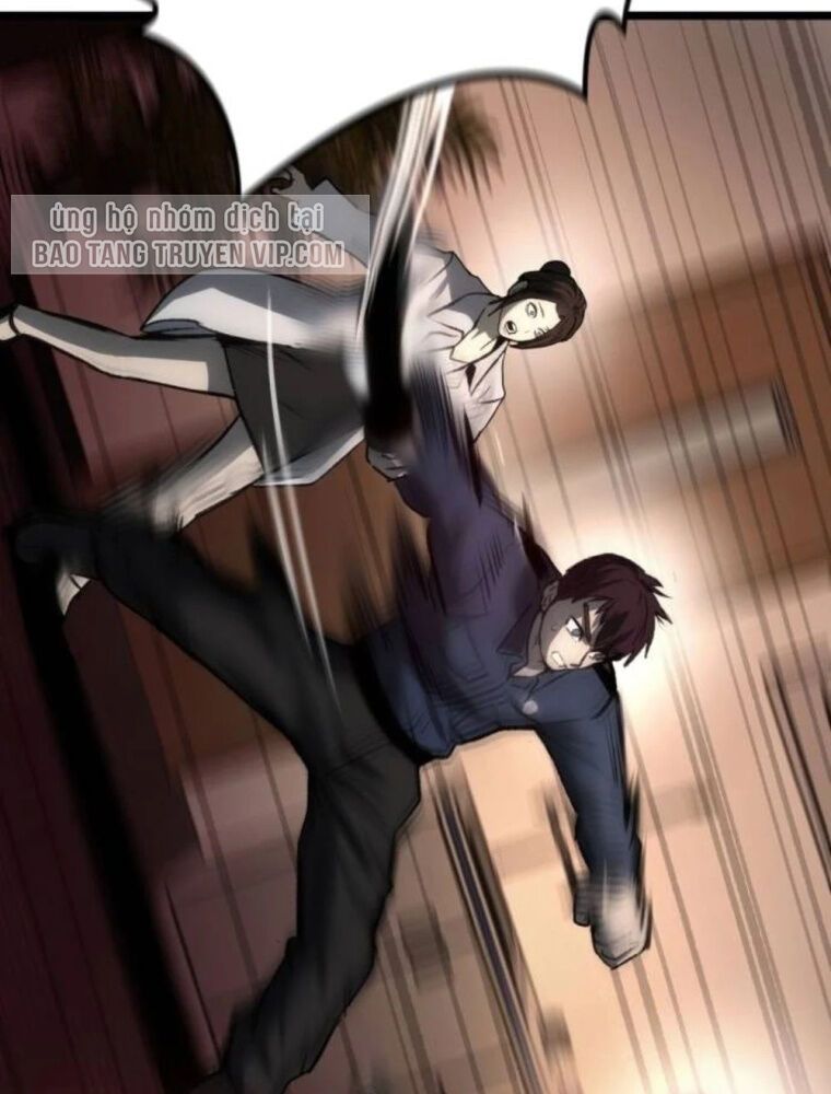 Quản Giáo Số 0 Chapter 9 - 64