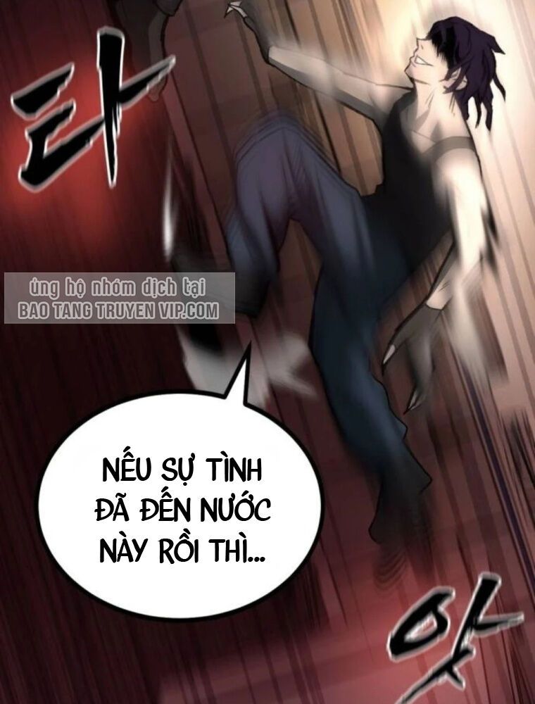 Quản Giáo Số 0 Chapter 9 - 65