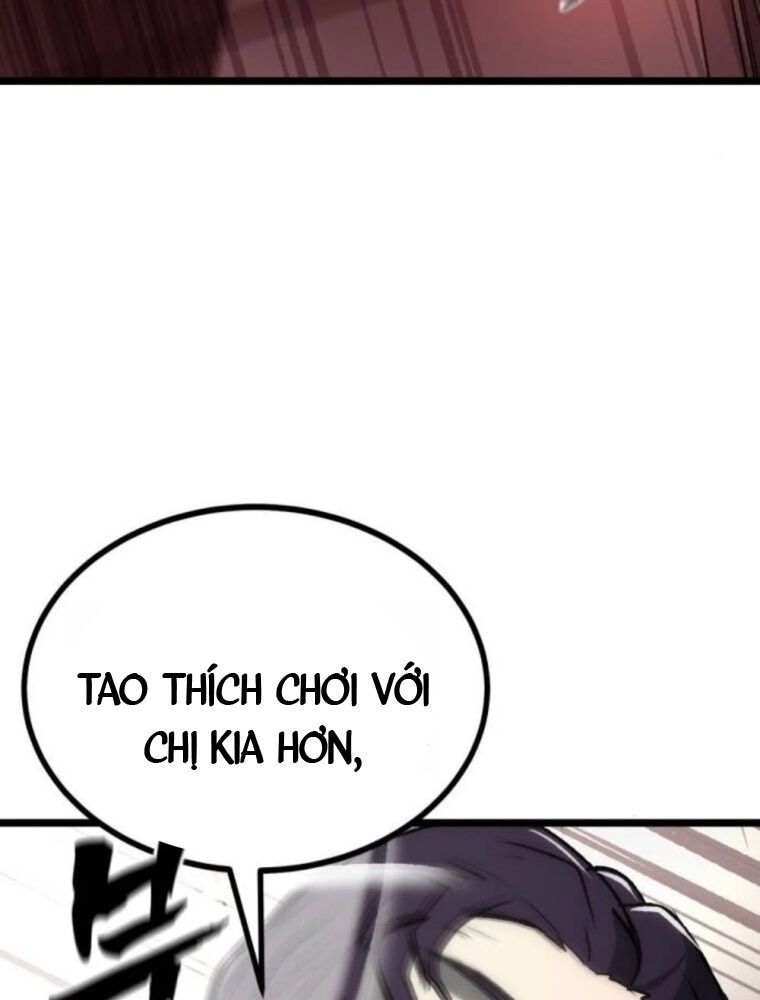 Quản Giáo Số 0 Chapter 9 - 66