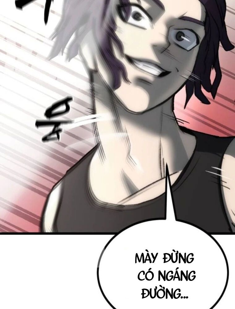 Quản Giáo Số 0 Chapter 9 - 67