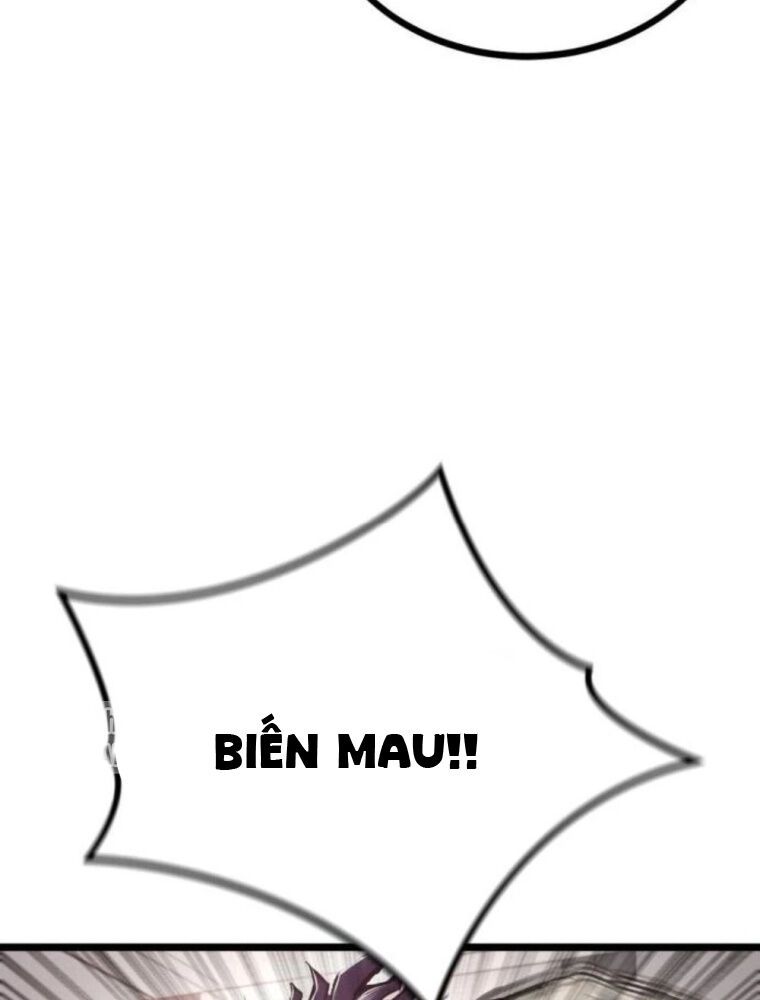 Quản Giáo Số 0 Chapter 9 - 68