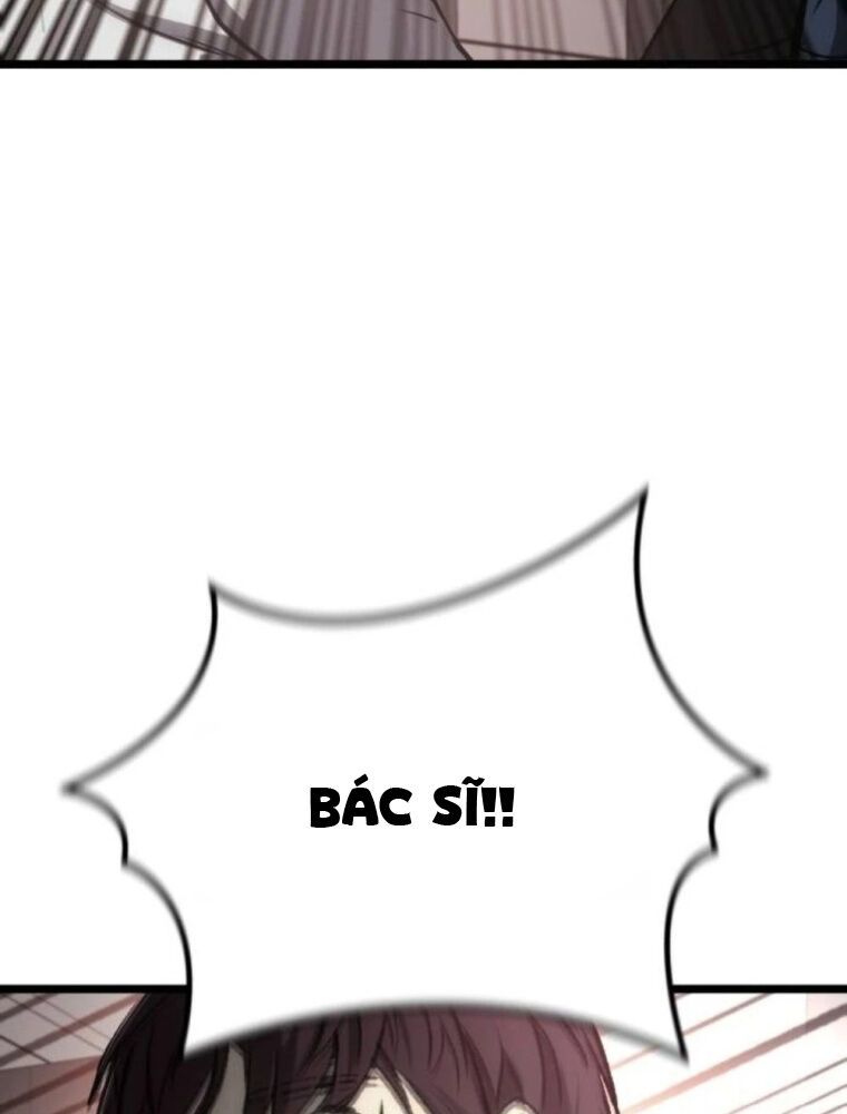 Quản Giáo Số 0 Chapter 9 - 70