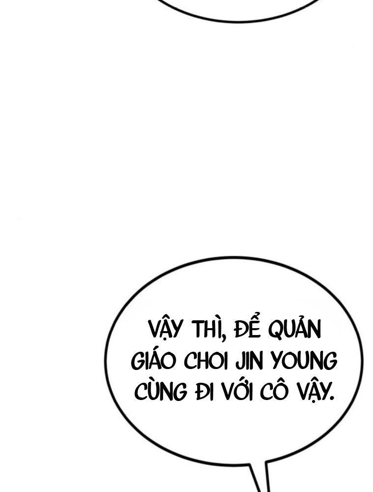 Quản Giáo Số 0 Chapter 9 - 8