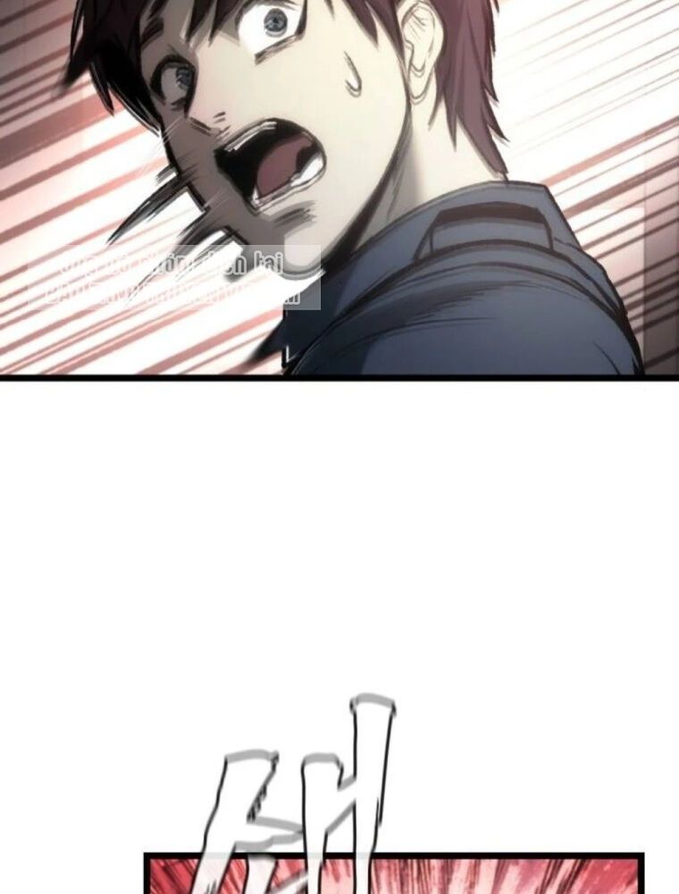 Quản Giáo Số 0 Chapter 9 - 71