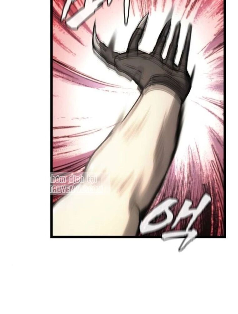 Quản Giáo Số 0 Chapter 9 - 72