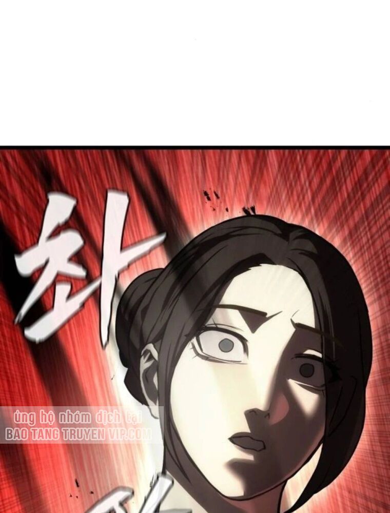 Quản Giáo Số 0 Chapter 9 - 73