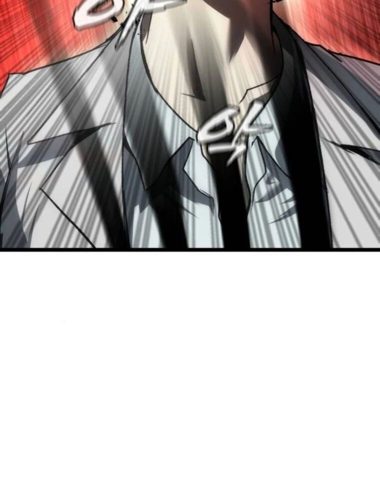 Quản Giáo Số 0 Chapter 9 - 74