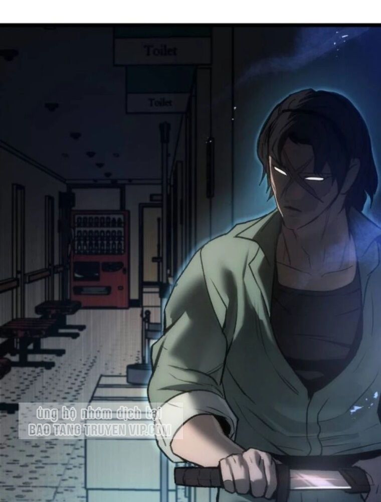 Quản Giáo Số 0 Chapter 9 - 77