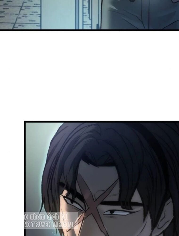 Quản Giáo Số 0 Chapter 9 - 78