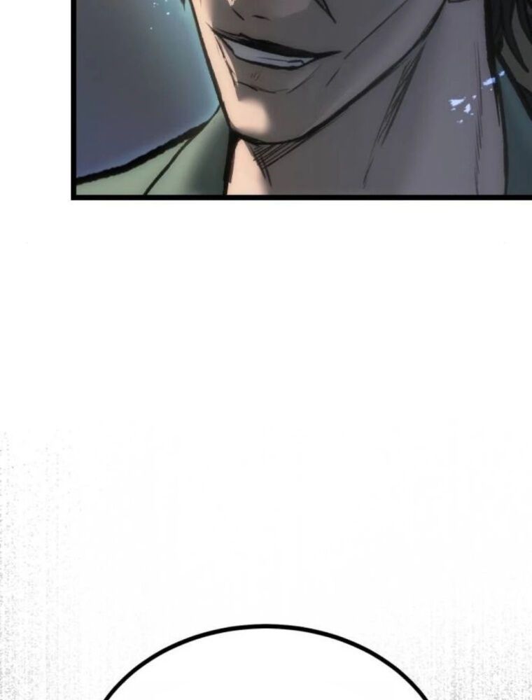 Quản Giáo Số 0 Chapter 9 - 79