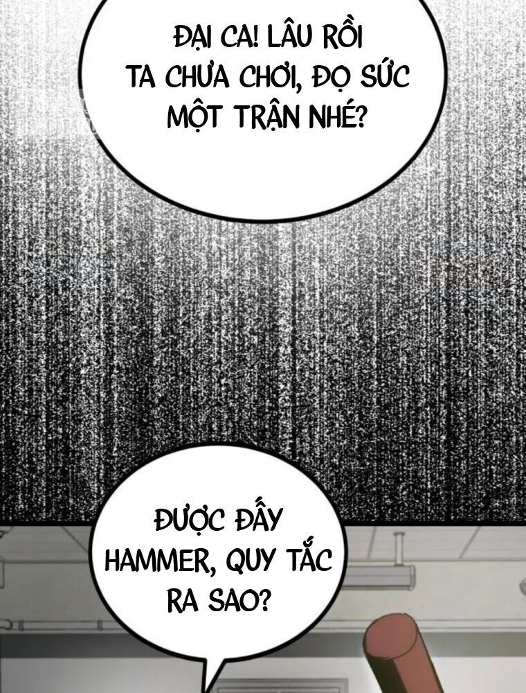 Quản Giáo Số 0 Chapter 9 - 80