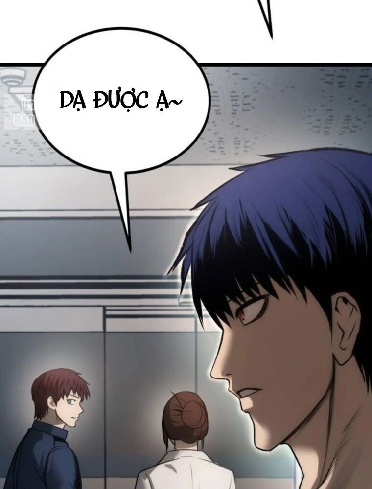 Quản Giáo Số 0 Chapter 9 - 9