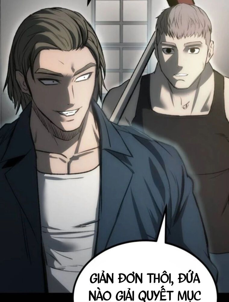 Quản Giáo Số 0 Chapter 9 - 81