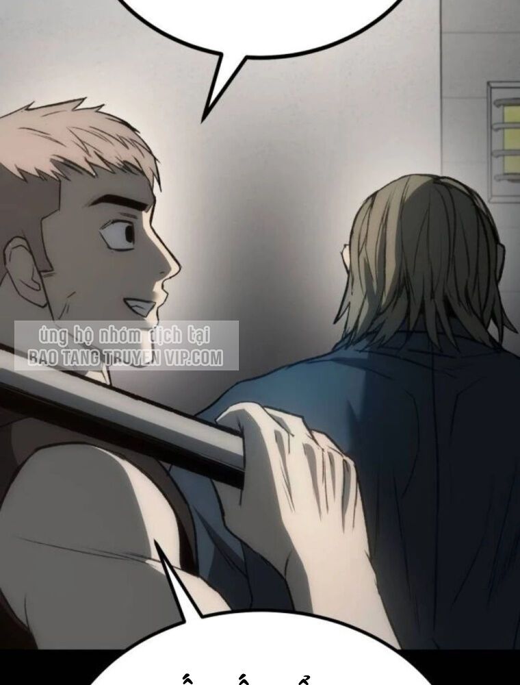 Quản Giáo Số 0 Chapter 9 - 83