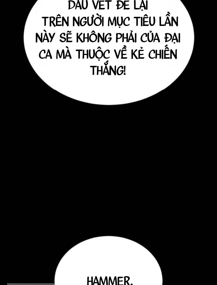 Quản Giáo Số 0 Chapter 9 - 84
