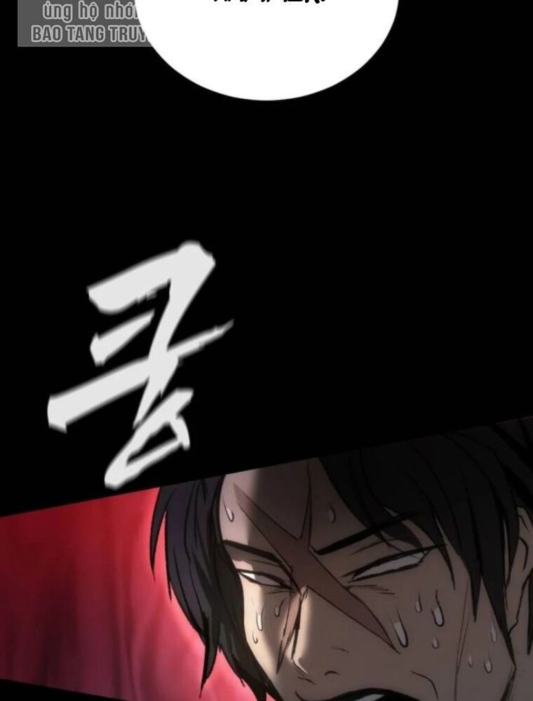 Quản Giáo Số 0 Chapter 9 - 85