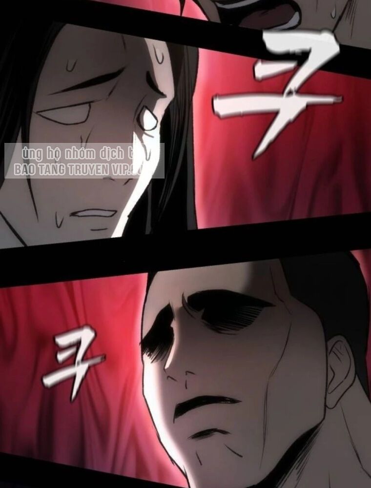 Quản Giáo Số 0 Chapter 9 - 86