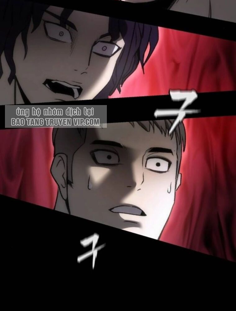 Quản Giáo Số 0 Chapter 9 - 87