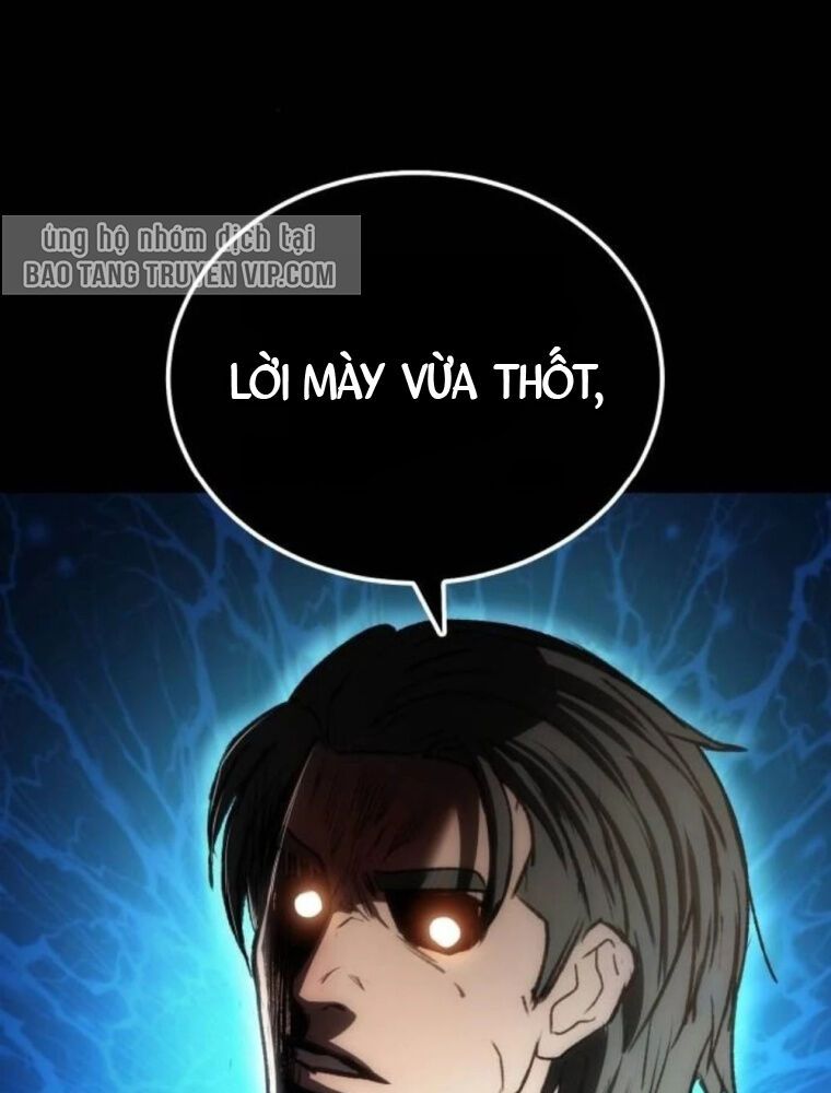 Quản Giáo Số 0 Chapter 9 - 88