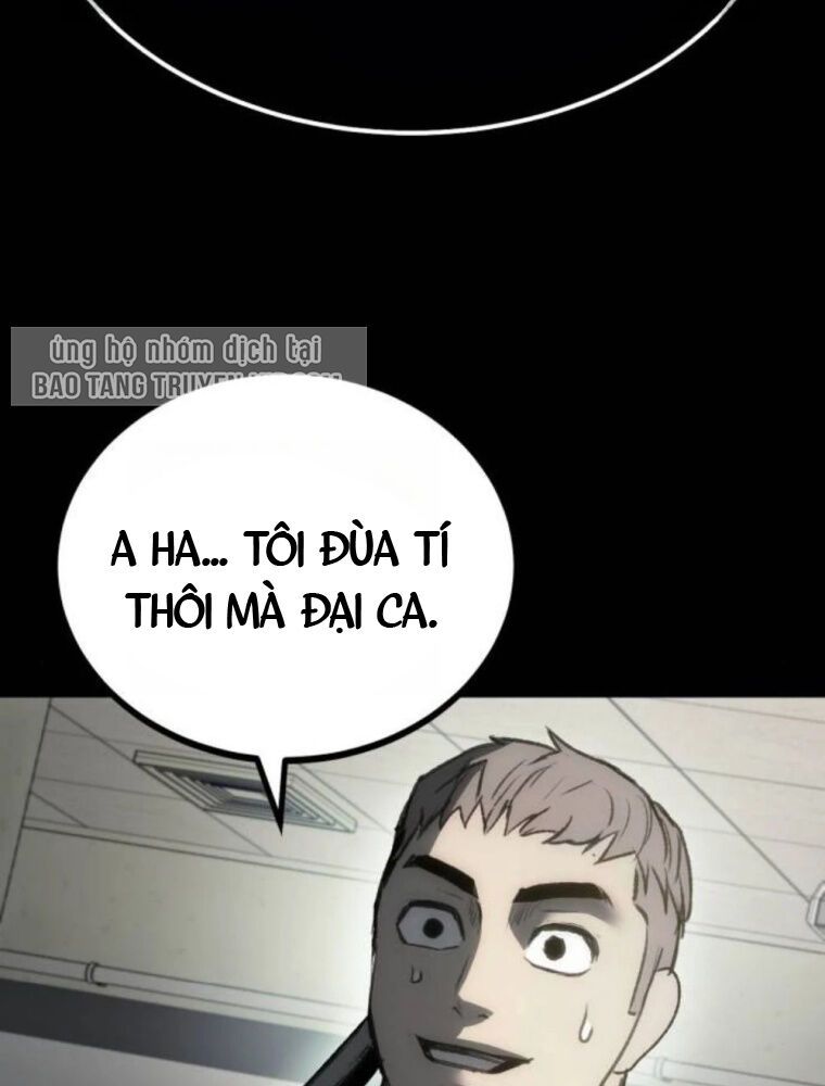 Quản Giáo Số 0 Chapter 9 - 90