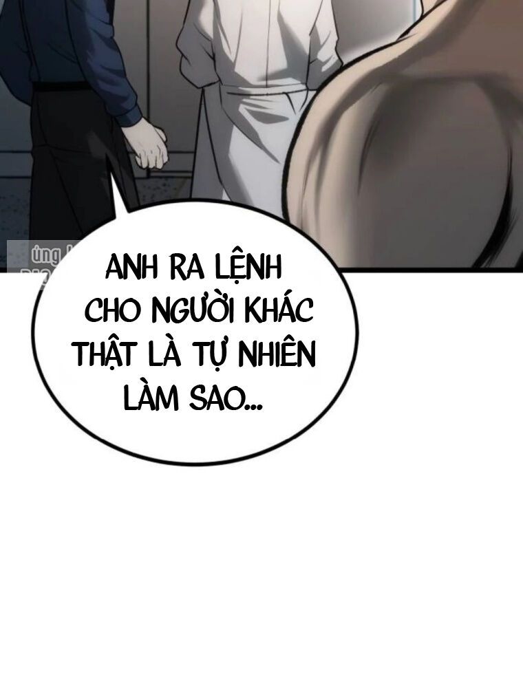 Quản Giáo Số 0 Chapter 9 - 10