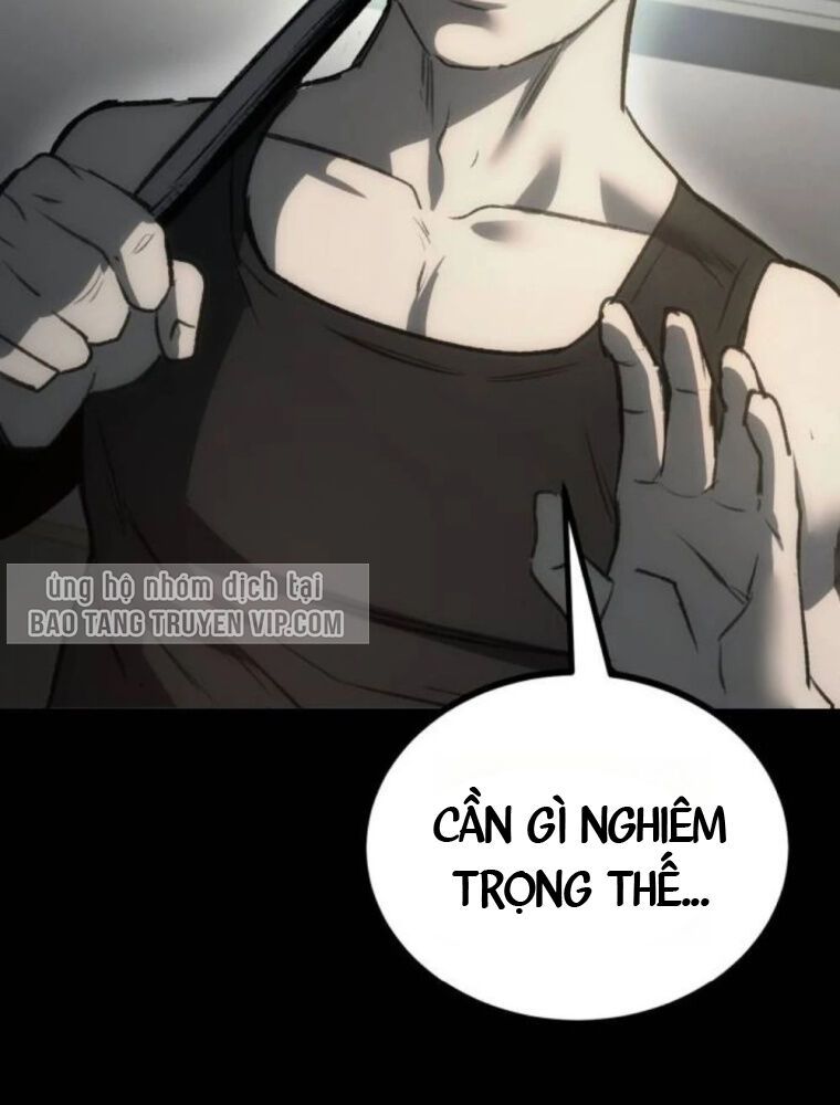 Quản Giáo Số 0 Chapter 9 - 91