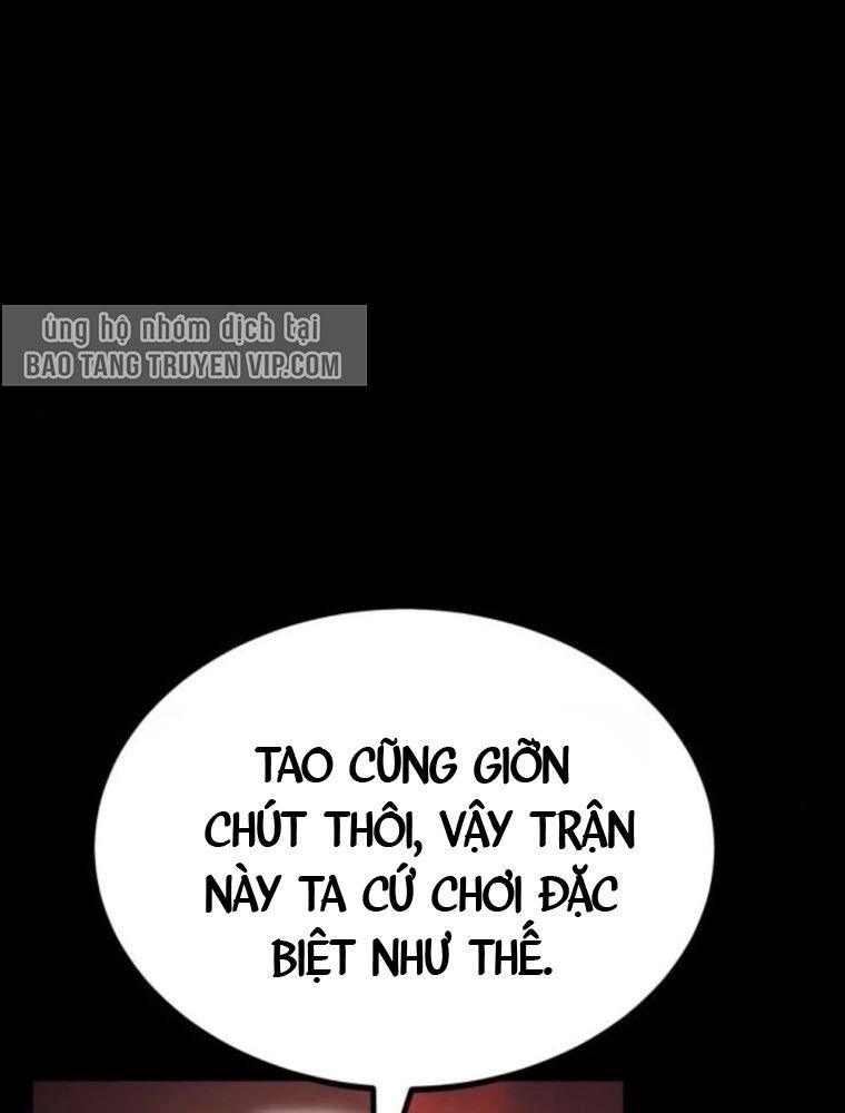 Quản Giáo Số 0 Chapter 9 - 92