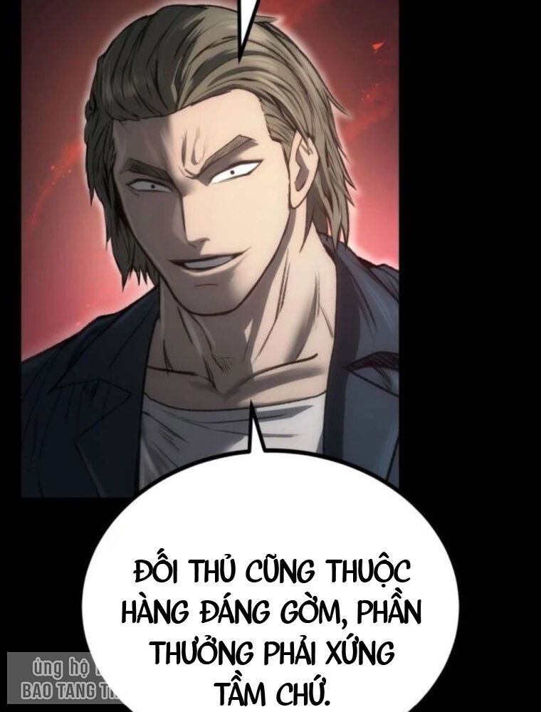 Quản Giáo Số 0 Chapter 9 - 93