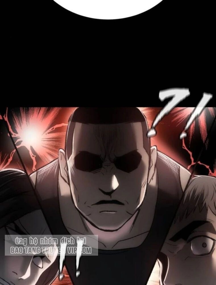 Quản Giáo Số 0 Chapter 9 - 94