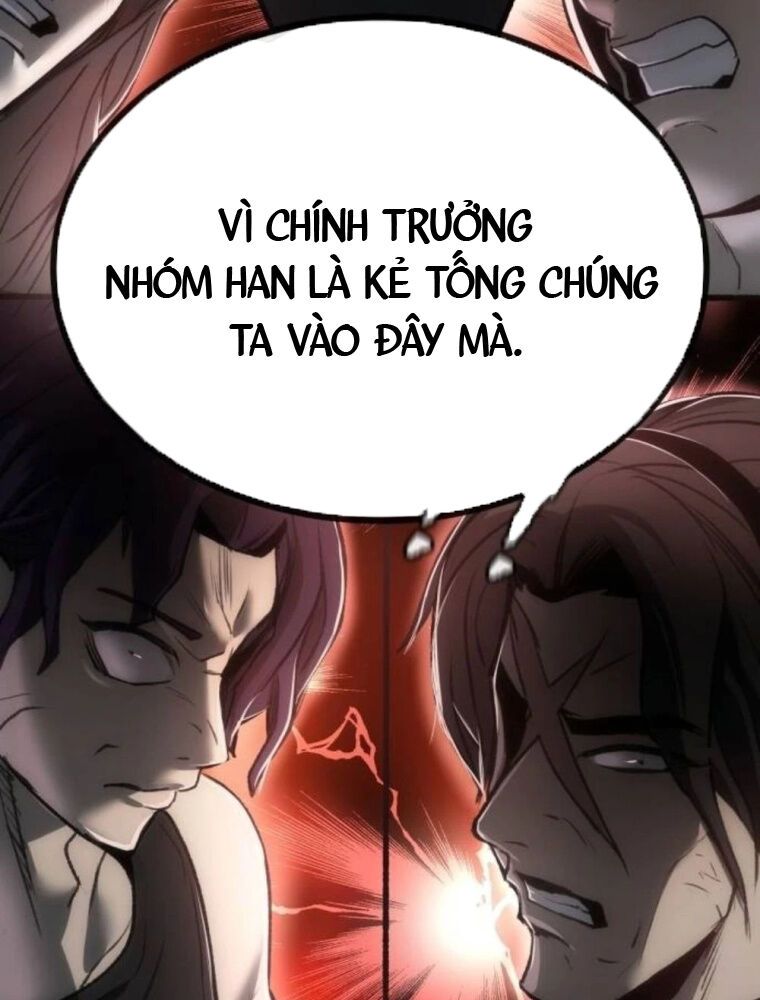 Quản Giáo Số 0 Chapter 9 - 95