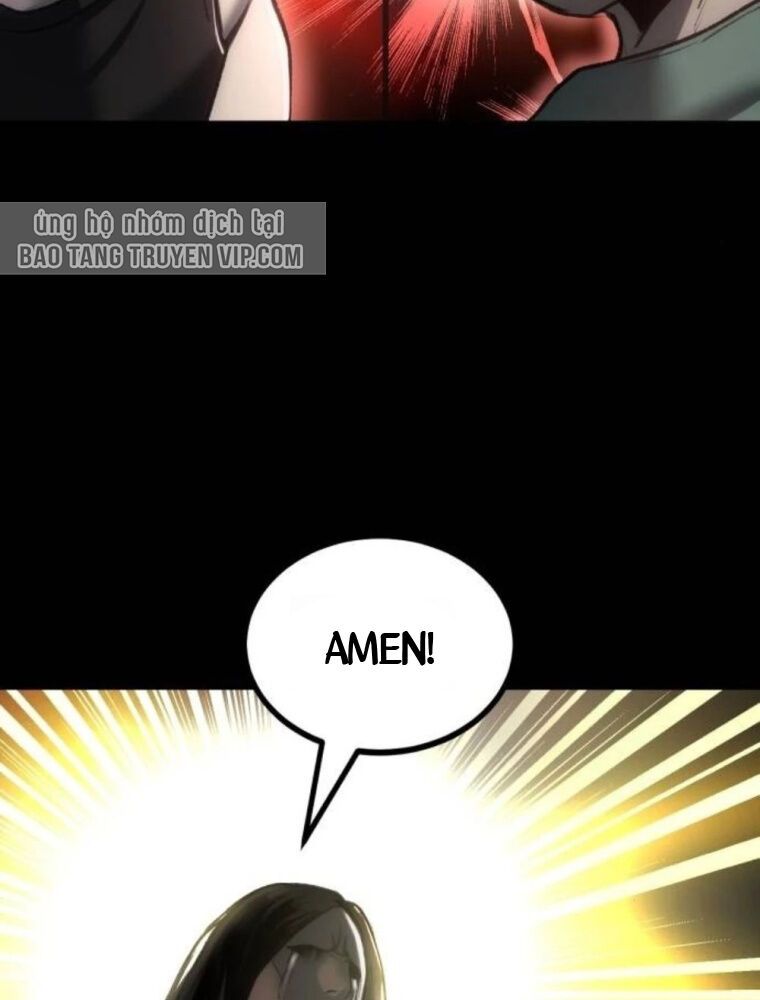 Quản Giáo Số 0 Chapter 9 - 96