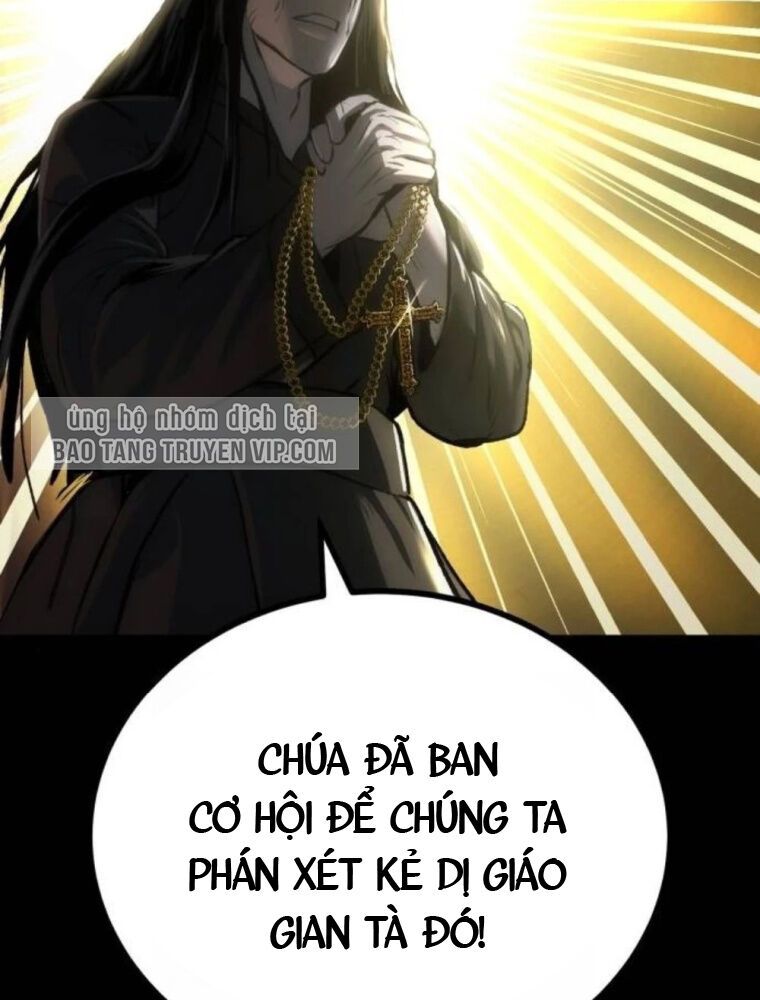 Quản Giáo Số 0 Chapter 9 - 97