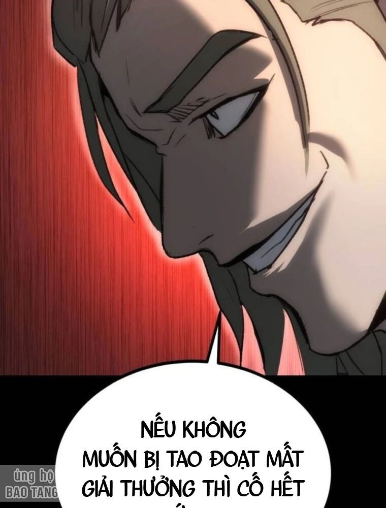 Quản Giáo Số 0 Chapter 9 - 99