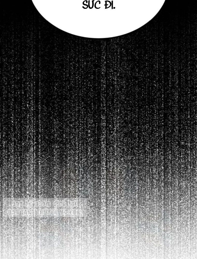 Quản Giáo Số 0 Chapter 9 - 100