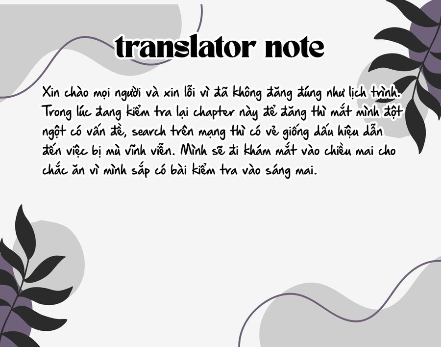 Meiten Restaurant Chapter 5 - 25