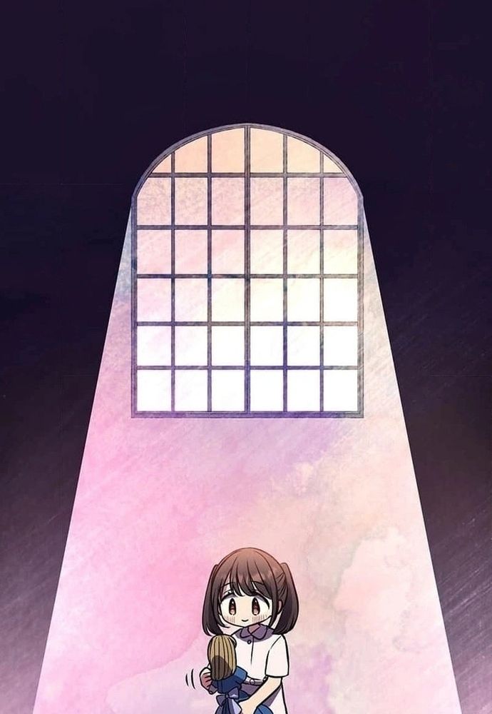 Phản Chiếu: Bóng Tối Trong Tôi Chapter 1 - 2