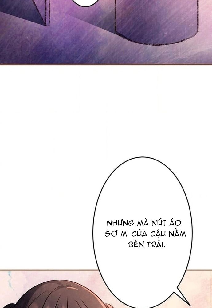 Phản Chiếu: Bóng Tối Trong Tôi Chapter 1 - 11
