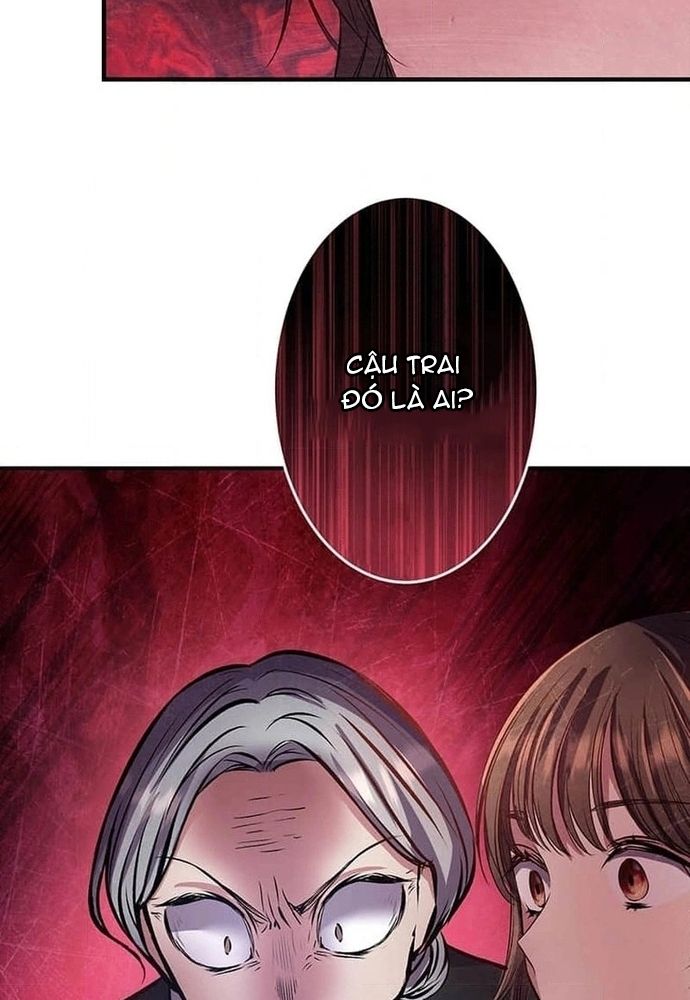 Phản Chiếu: Bóng Tối Trong Tôi Chapter 1 - 101