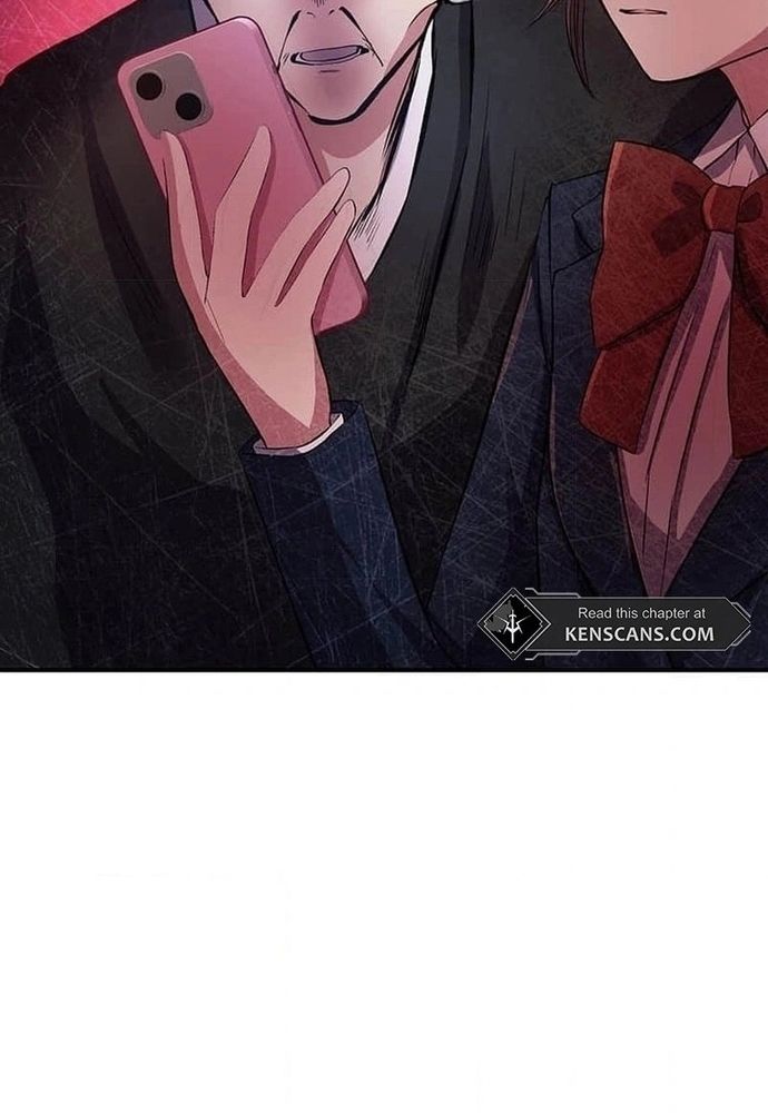 Phản Chiếu: Bóng Tối Trong Tôi Chapter 1 - 102