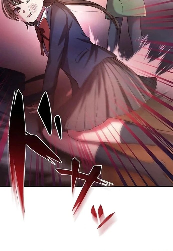 Phản Chiếu: Bóng Tối Trong Tôi Chapter 1 - 105