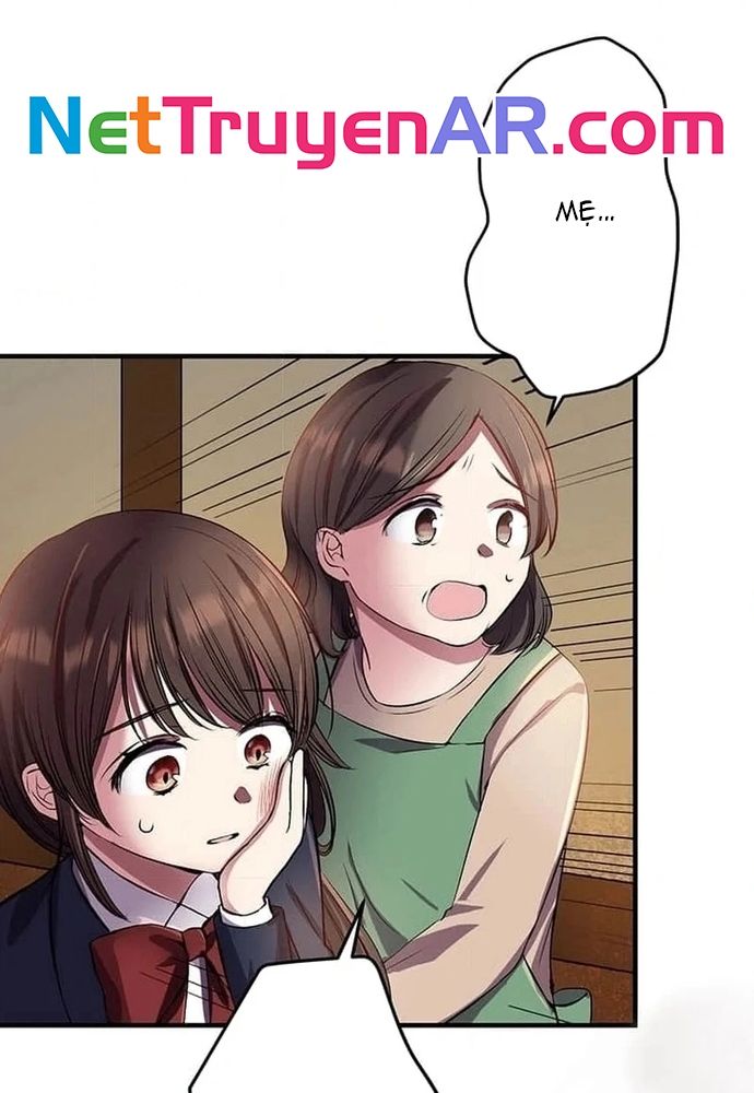 Phản Chiếu: Bóng Tối Trong Tôi Chapter 1 - 106