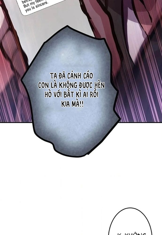 Phản Chiếu: Bóng Tối Trong Tôi Chapter 1 - 109