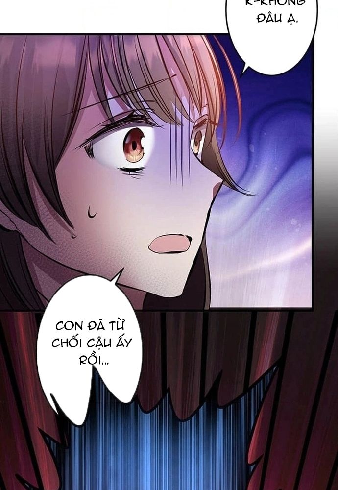 Phản Chiếu: Bóng Tối Trong Tôi Chapter 1 - 110