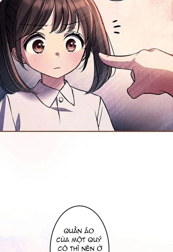 Phản Chiếu: Bóng Tối Trong Tôi Chapter 1 - 12