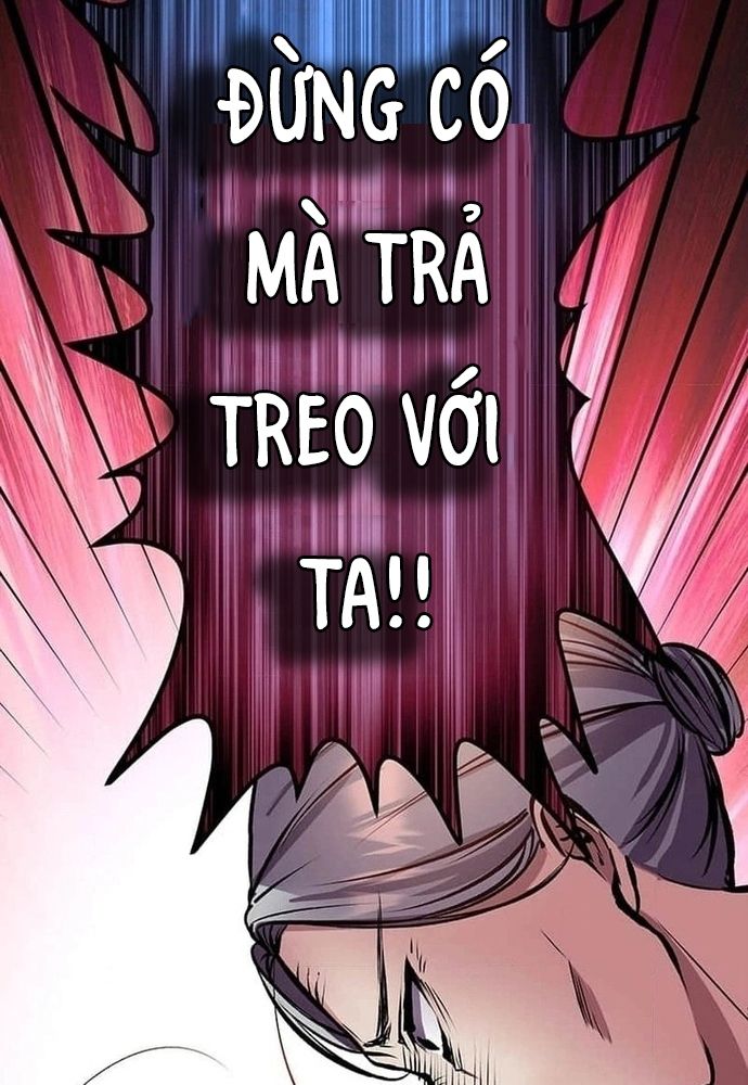 Phản Chiếu: Bóng Tối Trong Tôi Chapter 1 - 111