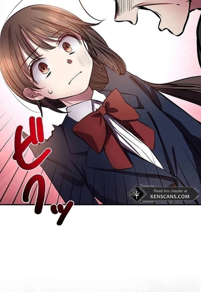 Phản Chiếu: Bóng Tối Trong Tôi Chapter 1 - 112