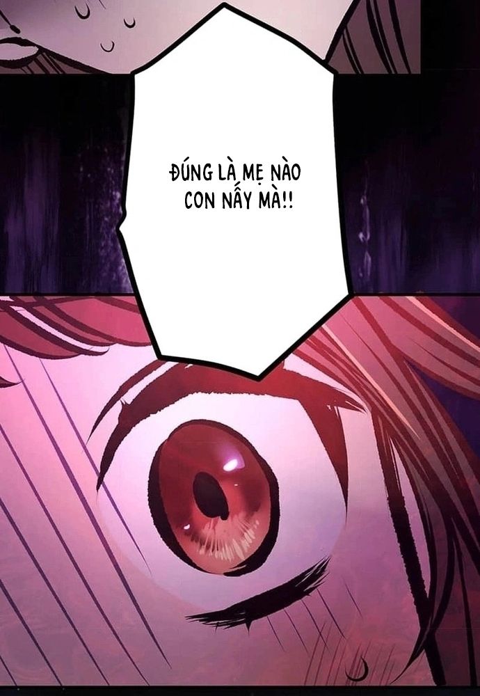 Phản Chiếu: Bóng Tối Trong Tôi Chapter 1 - 114